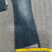DL1961 Bridget Boot High Rise Instasculpt 25 Jeans