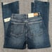 DL1961 Bridget Boot High Rise Instasculpt 25 Jeans