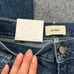 DL1961 Bridget Boot High Rise Instasculpt 25 Jeans