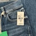 DL1961 Bridget Boot High Rise Instasculpt 25 Jeans