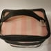 Victoria's Secret 4 pc Travel Toiletry Set