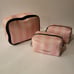 Victoria's Secret 4 pc Travel Toiletry Set