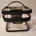 Victoria's Secret 4 pc Travel Toiletry Set