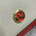 women purses Michael kors new with its tag offwhite and orange colour very