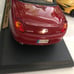 Lexus car toy