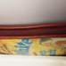 Snow White & 7 Dwarfs Vintage Wallet