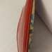 Snow White & 7 Dwarfs Vintage Wallet