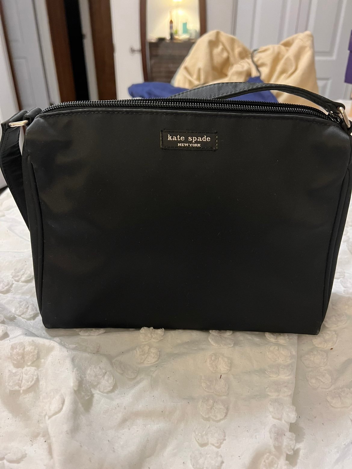 Kate Spade
