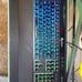 gaming keyboard and mouse