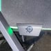 gaming keyboard and mouse