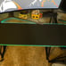 gaming keyboard and mouse