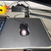 gaming keyboard and mouse