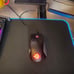 gaming keyboard and mouse