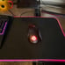gaming keyboard and mouse