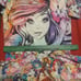 Disney Ariel top custom 5