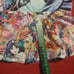 Disney Ariel top custom 5