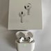 AirPods Pro’s 4th generation anc