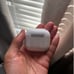 AirPods Pro’s 4th generation anc