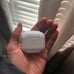 AirPods Pro’s 4th generation anc