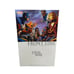 Marvel Civil War: FRONT LINE | TPB Avengers Comic Graphic Novel Brand New