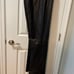 Designer Leather pants