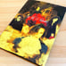 MALICE MIZER Photo Book: The Rose Rondo: The Promise Made at Midnight