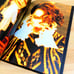 MALICE MIZER Photo Book: The Rose Rondo: The Promise Made at Midnight