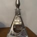 Vintage Decanter