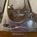Vintage Decanter