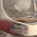 Vintage Decanter