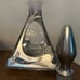 Vintage Decanter