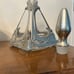Vintage Decanter