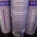 Tanologist Express Self Tan Mousse, Dark - Hydrating Sunless Lot Of 3
