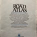 State farm road atlas map