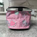 Kuromi insulated picnic basket
