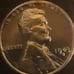 (DDO) 1943-S, LINCOLN steel Cent wheat penny.