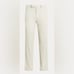 RLX Ralph Lauren Tailored Fit Featherweight Twill Pant in Sand Size 31/30