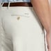 RLX Ralph Lauren Tailored Fit Featherweight Twill Pant in Sand Size 31/30