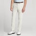 RLX Ralph Lauren Tailored Fit Featherweight Twill Pant in Sand Size 31/30