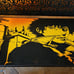 Cowboy Bebop