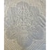 Bates Abigail Adams Queen Matelesse Bedspread 88” X 106” Blue Excellent Cond.