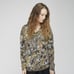 kenzo long sleeve sweaters