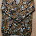 kenzo long sleeve sweaters