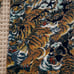 kenzo long sleeve sweaters