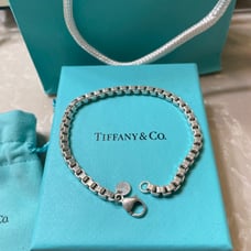 Tiffany Co