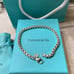 Tiffany Co