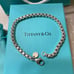 Tiffany Co