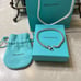 Tiffany Co