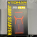 VTOMAN V8 Pro 3000A Jump Starter, Car Battery Charger Jump Starters-052