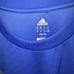 Chelsea 2012/2013 Home Football Shirt Soccer Jersey Blue Gold Size 3XL